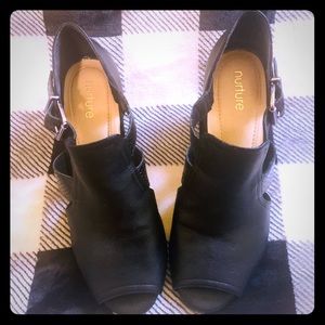 Women’s Dress sandals